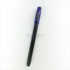 PENTEL ปากกาหมึกเจล ปลอก 0.7 ENERGEL BL417 <1/12> น้ำเงิน